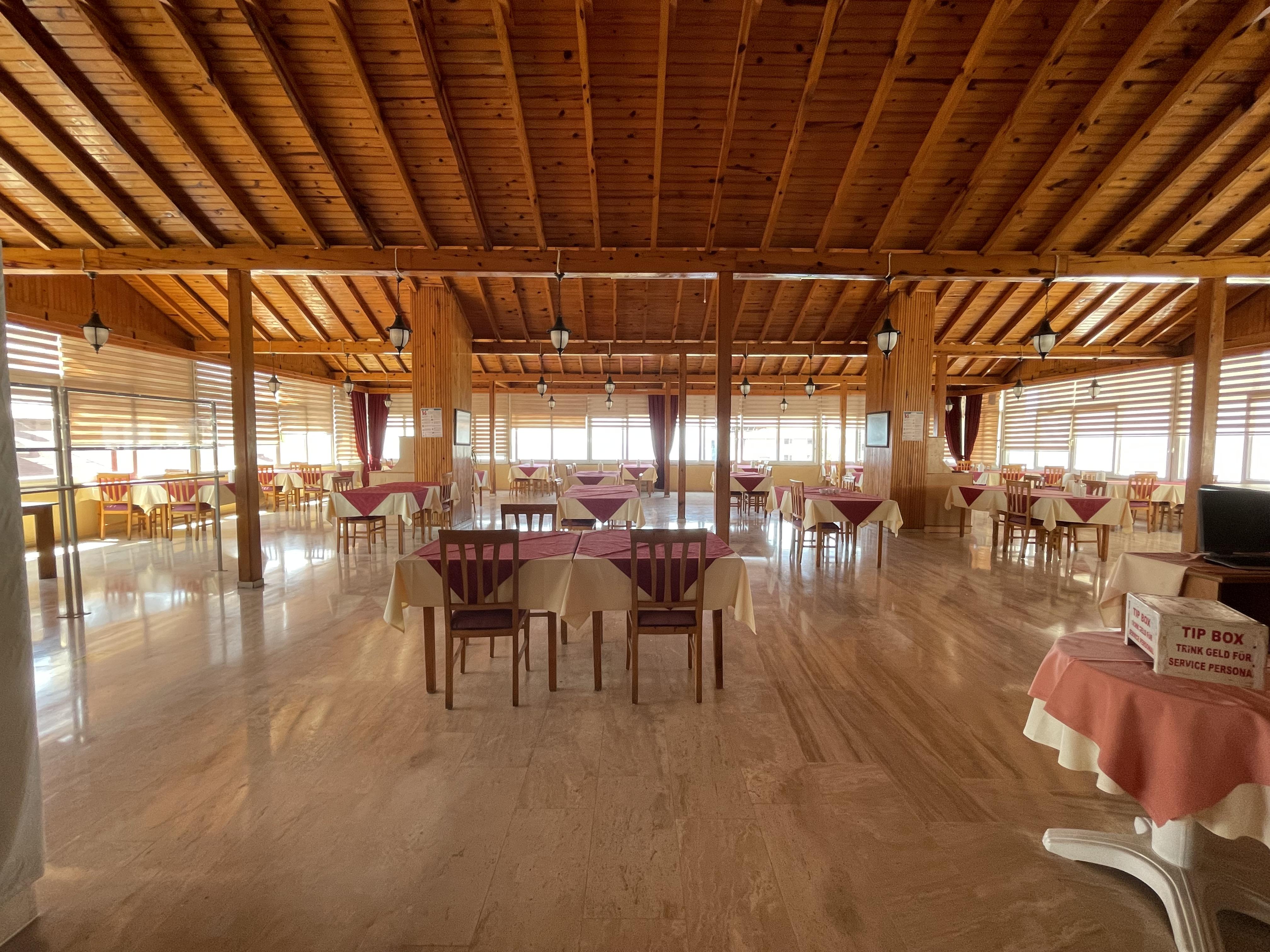 Miray Hotel Kleopatra Alanya Exterior photo