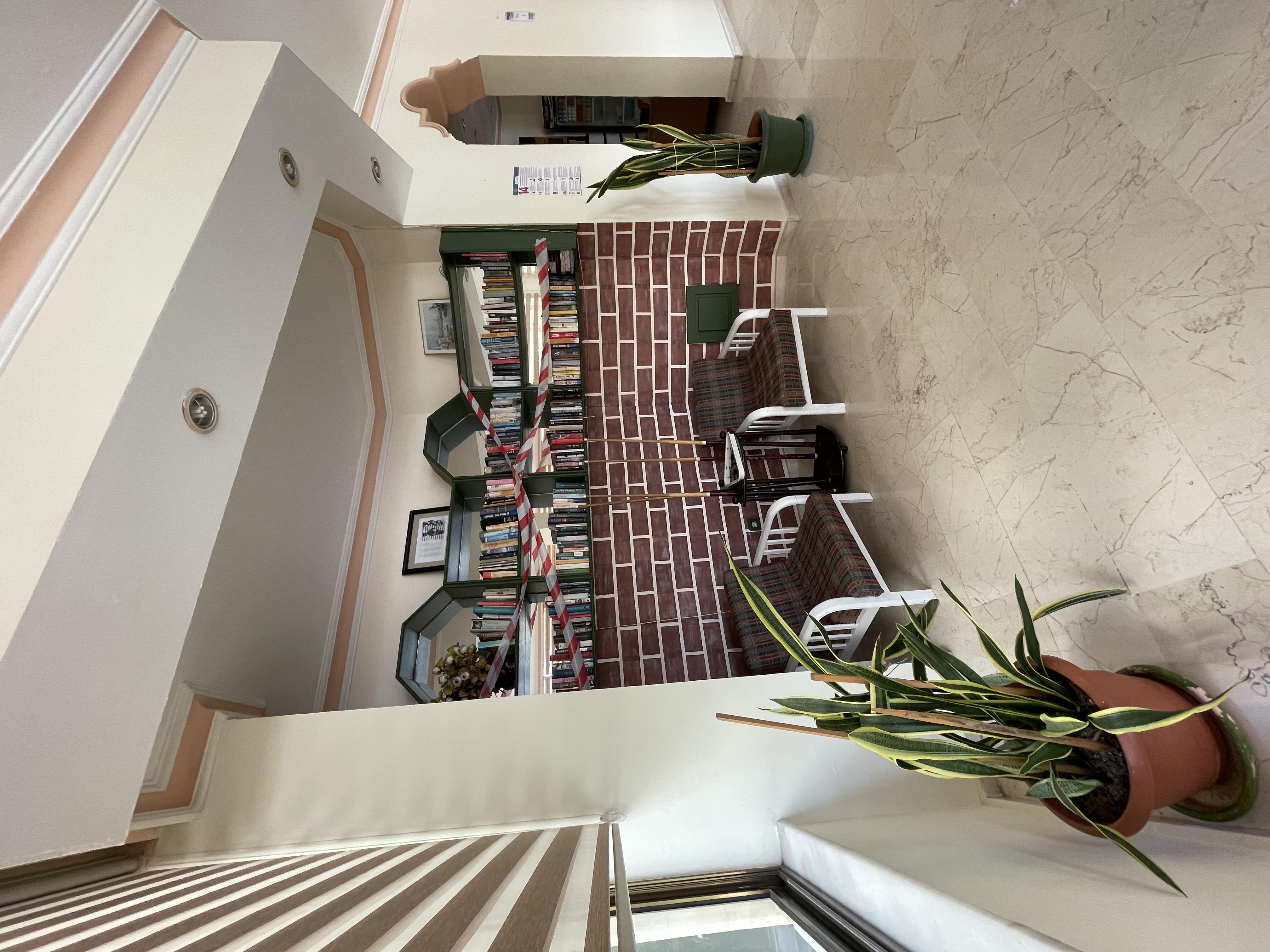Miray Hotel Kleopatra Alanya Exterior photo