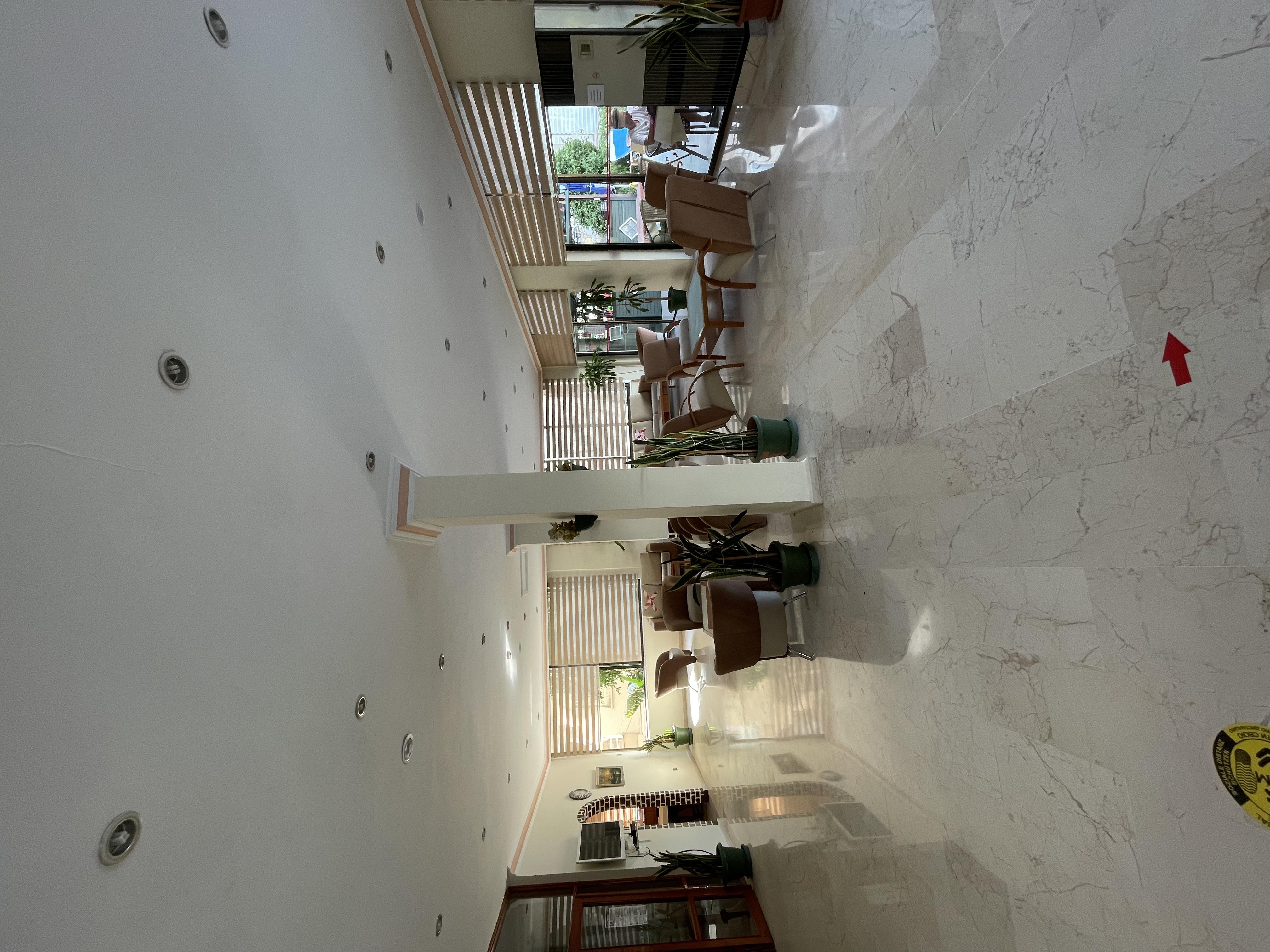 Miray Hotel Kleopatra Alanya Exterior photo