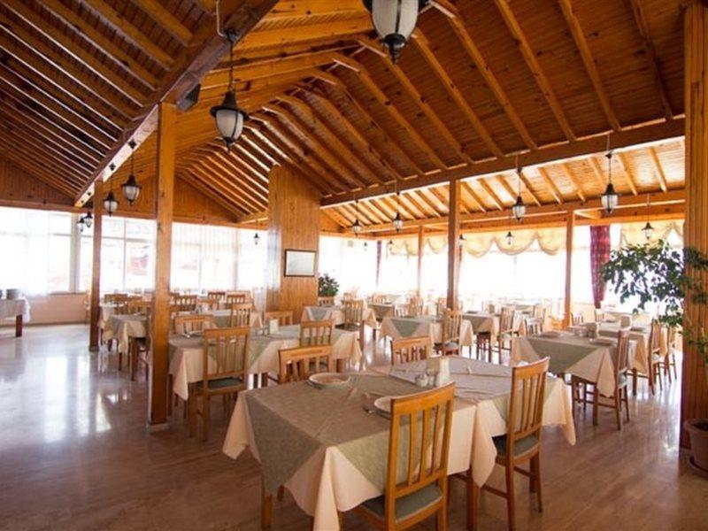 Miray Hotel Kleopatra Alanya Exterior photo